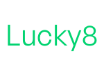 Lucky8